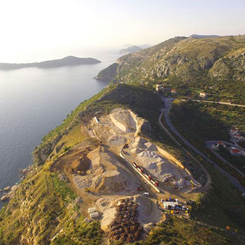 dubrovnik.jpg