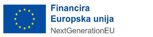 EU fondovi Inženjering Georad